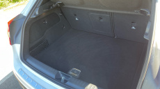 Mercedes-Benz GLA 200d 4Matic Sport 5dr Auto Diesel Hatchback